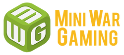 MiniWarGaming