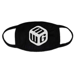 MWG Adult Face Mask (cotton)