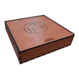 MWG Dice Box (pre-order)